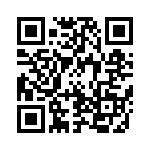 38BT-4-V-3-N QRCode