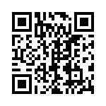 38CSP71B10M6QT QRCode