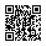 38CSP71B11M6QT QRCode