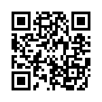 38CSP7AP2M1QT QRCode