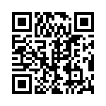 38CSP7B10M1GT QRCode