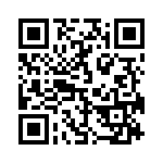 38CSP7B11M2RT QRCode