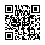 38D3P12B11M2QT QRCode