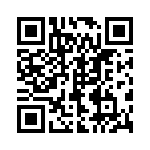 38DDP11B20M6QT QRCode