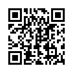 38DSP11B11M1QT QRCode