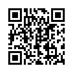 38DSP11B11M2QT QRCode