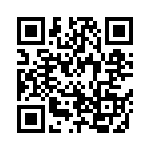 38DSP11B11V2RT QRCode