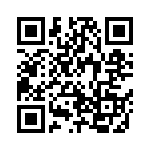 38DSP12B21V2RT QRCode