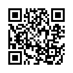 38EWSP71B1M1QT QRCode