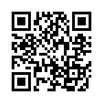 38EWSP71B4M6GT QRCode