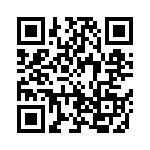 38EWSP72B4S6RT QRCode