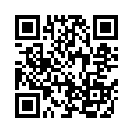 38EWSP73B1M1GT QRCode