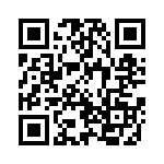 38FB4425-F QRCode