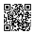 38FB4425 QRCode