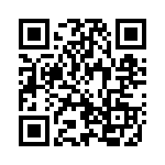 38FB4460 QRCode