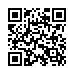 38FD3730-F QRCode