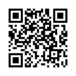 38FD3745-F QRCode