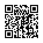 38FD3750A-F QRCode