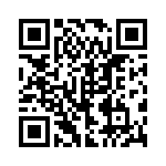 38FMN-BMT-A-TF QRCode