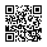 38FSP8B6M7GT QRCode