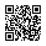 38FSP8B7M6GT QRCode