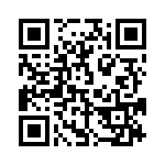 38FSP8B7M6QT QRCode