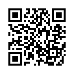 38FSP8B8M2RT QRCode