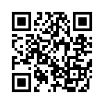 38FSP9B6M6RT QRCode