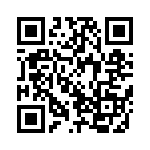 38FSP9B7M7RT QRCode