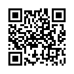 38GFZSJD15E QRCode