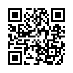 38GWSP9M7RT QRCode