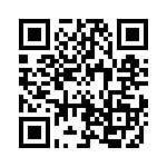 38GWSP9S2RT QRCode