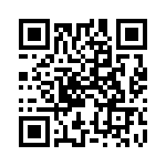 38GXZSJD50E QRCode