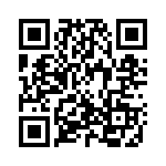 38H122C QRCode