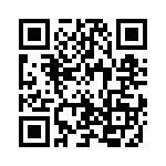 38HWSP9S6RT QRCode