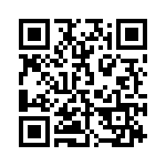 38L222C QRCode