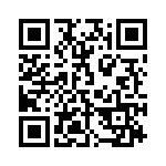 38L322C QRCode