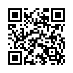 38L722C QRCode