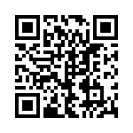 38S451C QRCode