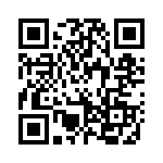 39-02-5A QRCode