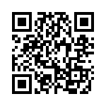 39-03-3 QRCode