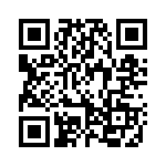 39-03-5 QRCode