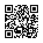 39-04-5A QRCode