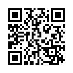 39-05-3 QRCode