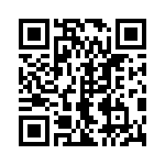 39-0518-11 QRCode