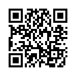 39-07-5 QRCode