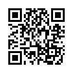 39-07-7 QRCode