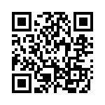 39-08-3A QRCode