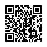 39-1-B4C-AJLB QRCode