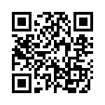 39-1 QRCode